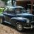1959 Other Makes Morris Minor 1000 1000