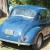 1959 Other Makes Morris Minor 1000 1000