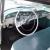1955 Oldsmobile Eighty-Eight --