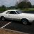 1967 Oldsmobile 442 A REAL 442 SURVIVOR-NEW LOW PRICE
