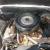 1967 Oldsmobile 442 A REAL 442 SURVIVOR-NEW LOW PRICE