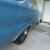 1967 Plymouth GTX GTX