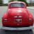 1948 Plymouth Coupe --