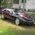 1987 Pontiac Firebird Custom Build