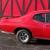 1969 Pontiac GTO WITH AC-NICE PAINT-REAL GTO 242 VIN-NICE PAINT