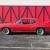 1969 Pontiac GTO WITH AC-NICE PAINT-REAL GTO 242 VIN-NICE PAINT