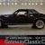 1973 Pontiac Grand Prix --