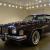 1973 Pontiac Grand Prix --