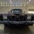 1973 Pontiac Grand Prix --