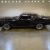 1973 Pontiac Grand Prix --