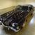 1973 Pontiac Grand Prix --