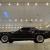 1973 Pontiac Grand Prix --