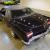 1973 Pontiac Grand Prix --