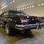 1973 Pontiac Grand Prix --