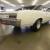 1967 Pontiac Tempest GTO Tribute