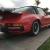 1983 Porsche 911 911 SC Targe