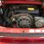 1983 Porsche 911 911 SC Targe