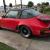 1983 Porsche 911 911 SC Targe