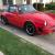 1983 Porsche 911 911 SC Targe