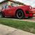 1983 Porsche 911 911 SC Targe
