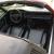 1983 Porsche 911 911 SC Targe