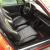 1983 Porsche 911 911 SC Targe