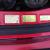 1983 Porsche 911 911 SC Targe