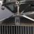 1958 Rolls-Royce Other --