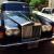 1979 Rolls-Royce Silver Shadow --
