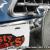 1954 Studebaker Champion Runs Drives Body Inter VGood 170 I6 3spd