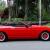 1985 Other Makes TVR 280i TVR LUXURY CONVERTIBLE
