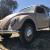 1944 Volkswagen Beetle - Classic