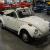 1978 Volkswagen Beetle-New --