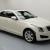 2014 Cadillac ATS 2.0T AWD HEATED SEATS SUNROOF