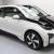 2014 BMW i3 E-DRIVE ELECTRIC GIGA NAV PARK ASSIST