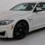 2015 BMW M4 M4 COUPE