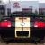 2007 Ford Mustang GT Hertz Edition