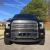 2015 Ford F-150 FX-4