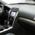 2014 Ford Explorer Sport ECOBOOST AWD PANO ROOF NAV