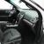 2014 Ford Explorer Sport ECOBOOST AWD PANO ROOF NAV