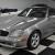 2004 Mercedes-Benz SLK-Class Only 42,484 Miles! Carfax Certified! Florida Salt-Free!