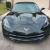 2014 Chevrolet Corvette Stingray