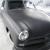 1949 Ford Business Coupe
