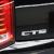 2011 Cadillac CTS 3.6L PREMIUM COUPE SUNROOF NAV