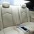 2011 Cadillac CTS 3.6L PREMIUM COUPE SUNROOF NAV