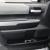 2014 Toyota Tundra LIMITED CREWMAX SUNROOF NAV 20'S