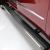 2016 Cadillac Escalade PLATINUM 4X4 SUNROOF NAV DVD HUD