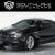 2016 BMW 6-Series 640i Convertible M PACKAGE