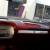 1964 Chevrolet Chevelle Chevelle Malibu