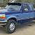 1996 Ford F-250 Supercab